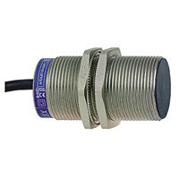 SCHNEIDER ELECTRIC XS1-M30DA210