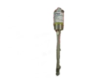 DYNISCO PT460E-5C-6