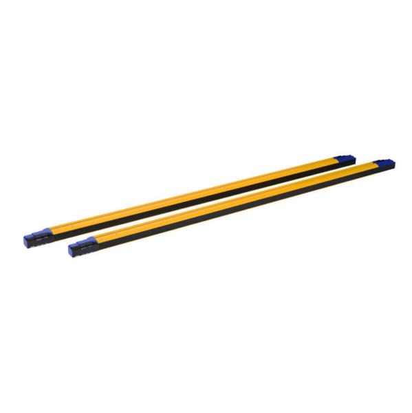 DATALOGIC SG4-30-120-OO-P