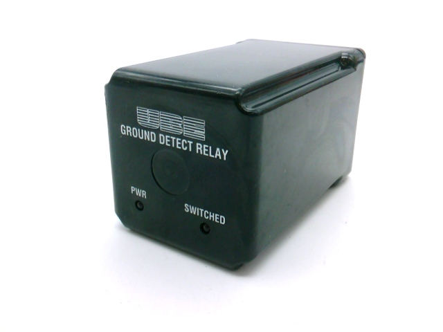 UBE INDUSTRIES ELE-UBE-BPR