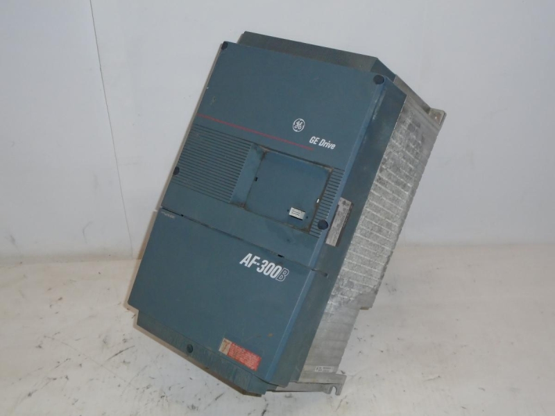 GENERAL ELECTRIC 6VAF343015N-A2