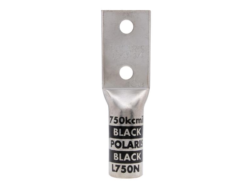 NSI INDUSTRIES L750N