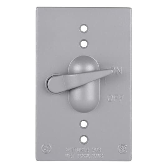 CCT by ABB THOMAS & BETTS