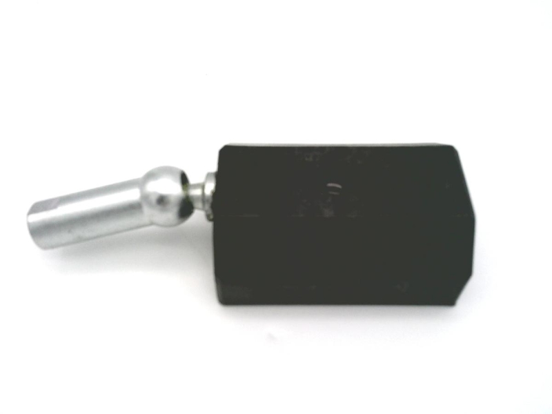 BALLUFF BTL5-T-2814-1S