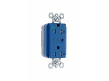 LEGRAND PTTR8300BLSP