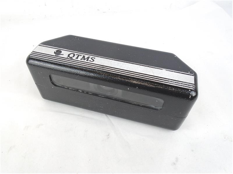 ELECTRONICS FOR IMAGING INC CC2