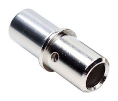 AMPHENOL AT62-203-04141