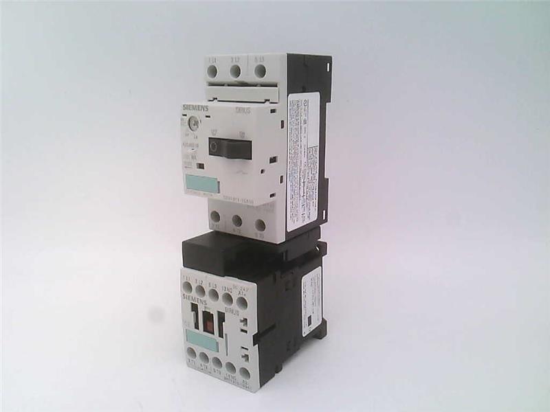 3RA1115-1EA15-1BB4 by SIEMENS