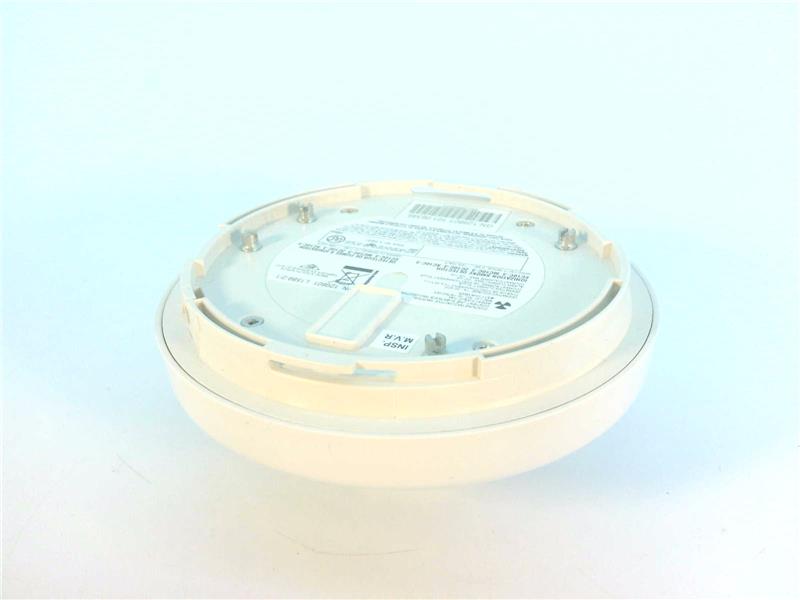 KIDDE-FENWAL, LLC EC10C-3