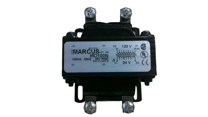 MARCUS M0100N