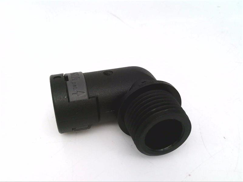 ABB THOMAS & BETTS BVWD-N022GT