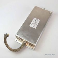 19.E5.T60-1001 by KEB AUTOMATION