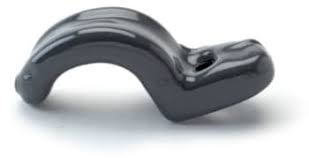 PBPS55M by PLASTIBOND