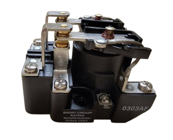 ALLEN BRADLEY 700-HG42Z1