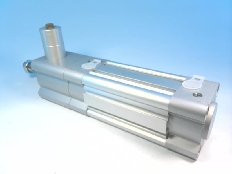 FESTO DSBC-50-70-CD3-PPVA