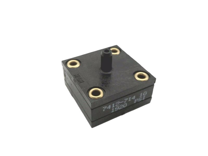 PSF102-7412-714-10PSI by WORLD MAGNETICS