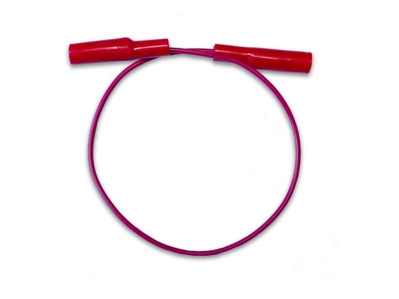 MUELLER ELECTRIC BU-3131-A-48-2