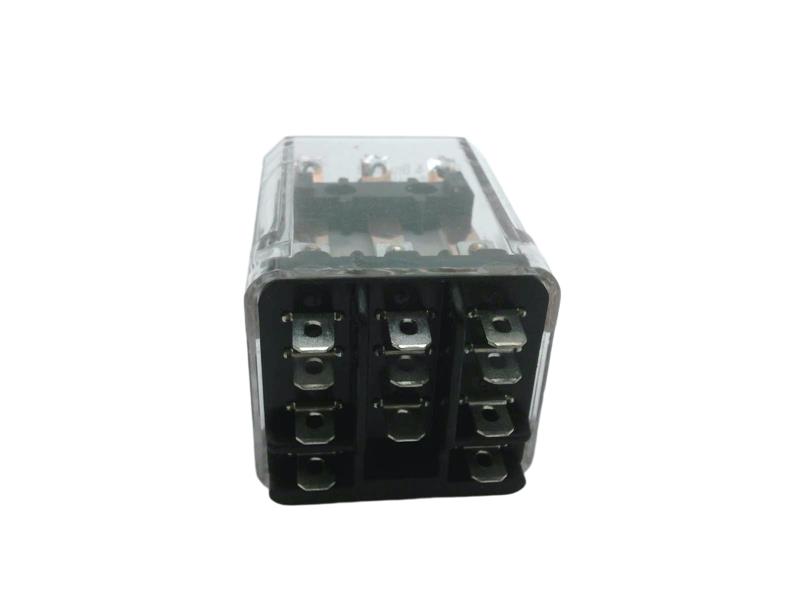 TE CONNECTIVITY KUP-14D15-110