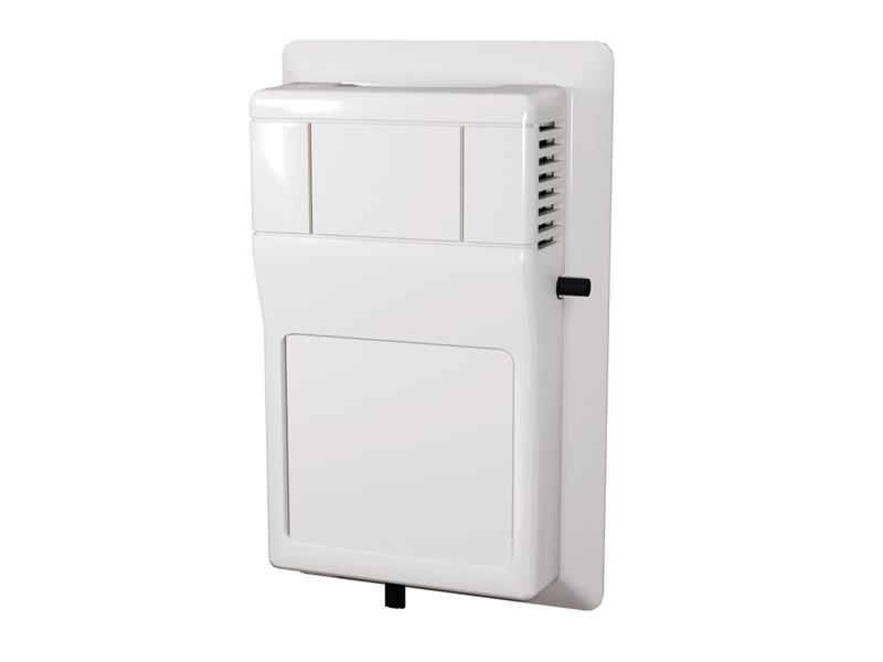 AUTOMATION COMPONENTS INC WT2630B-300