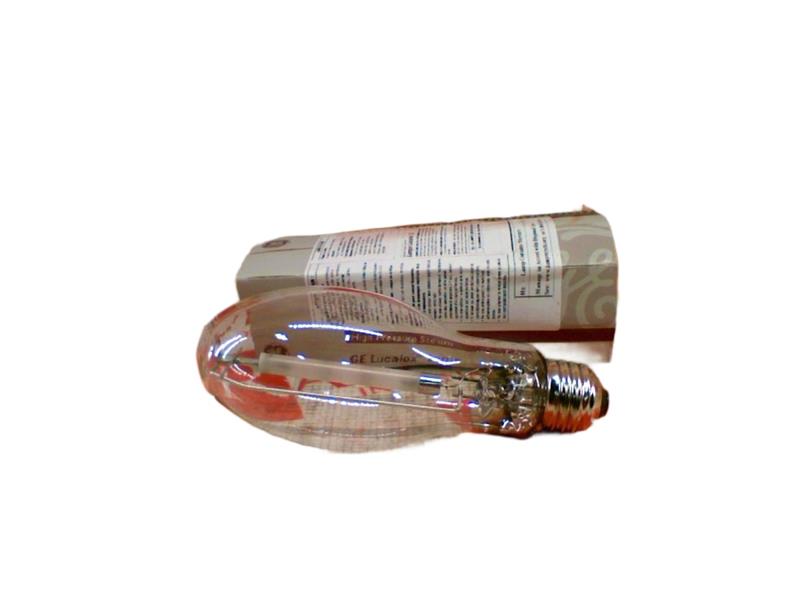 PHILIPS LU150M
