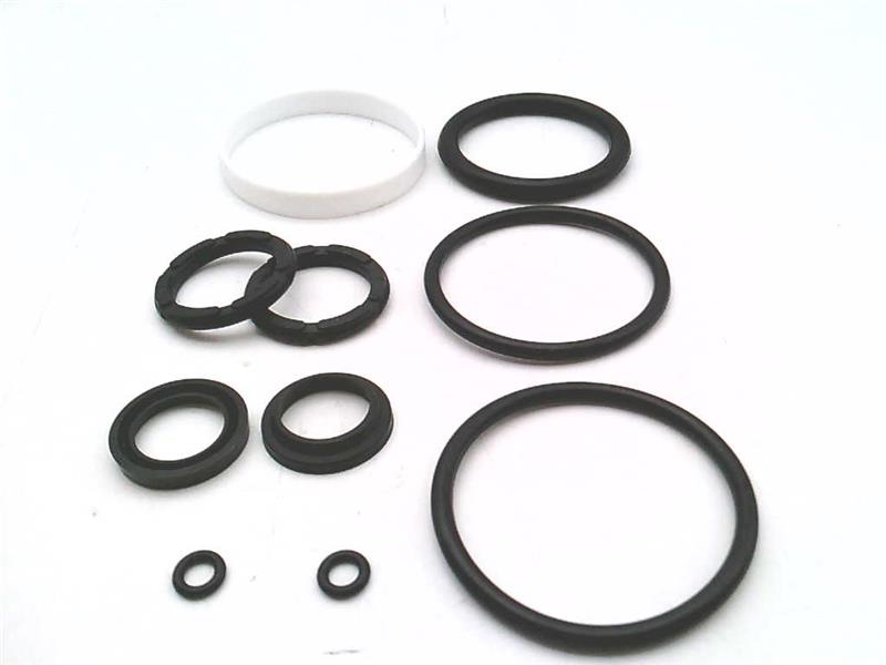 INGERSOLL RAND RK2420-12