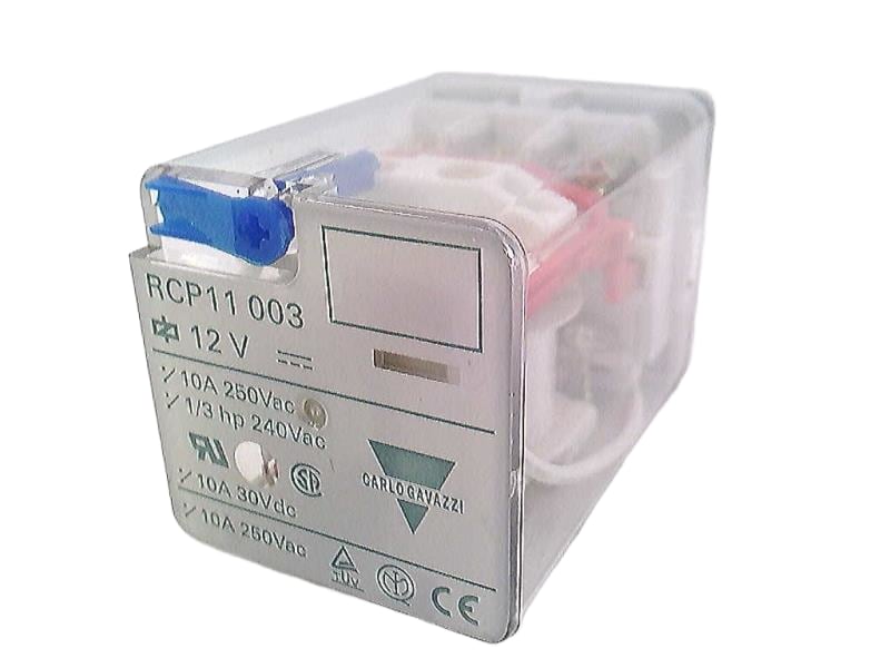 CARLO GAVAZZI RCP1100312DC