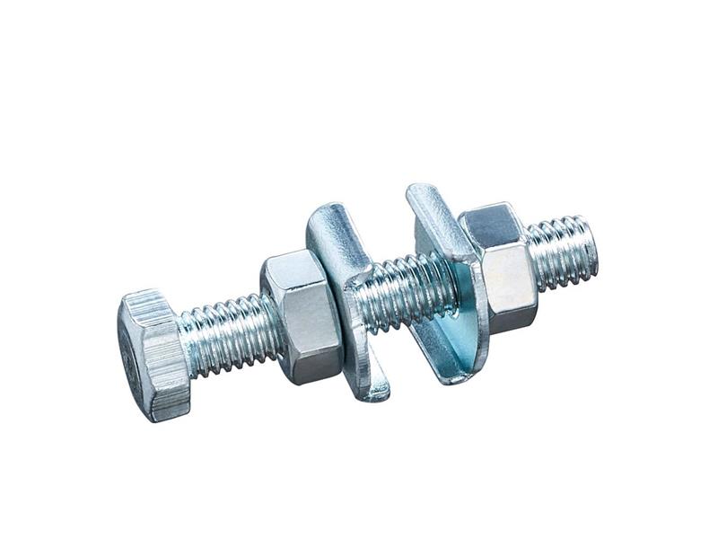 KENNAMETAL CH-SA-56212