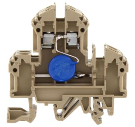 1031.2 by CONTA CLIP