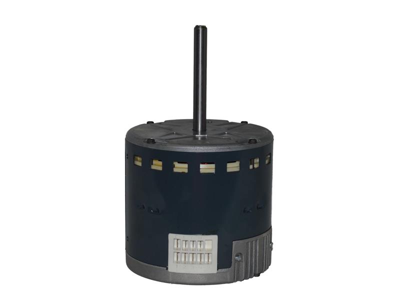 UNITED TECHNOLOGIES HD42AR228