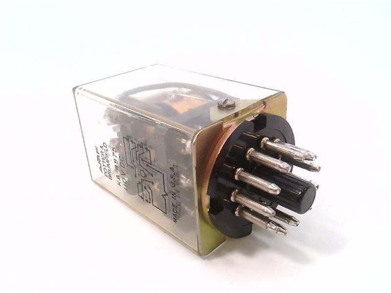 TE CONNECTIVITY KA-4875-110