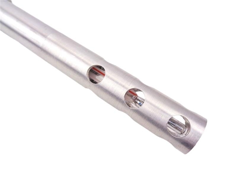 JOHNSON CONTROLS T-2110-2