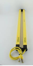 BANNER ENGINEERING USR2824YP2