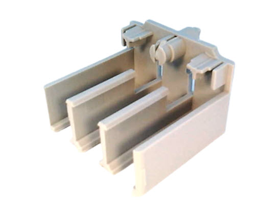 ALLEN BRADLEY 194E-25-C3