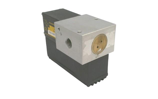 ASCO 833-352010-0630