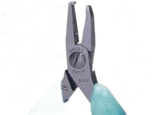 APEX TOOLS 503ETST