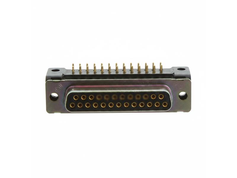 TE CONNECTIVITY 1218434-3