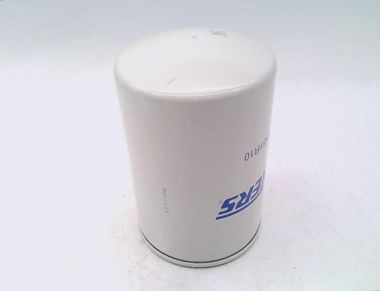 EATON CORPORATION V0191B1R10