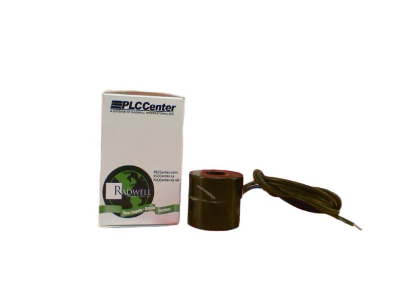 PETER PAUL ELECTRONICS 20-13-K24