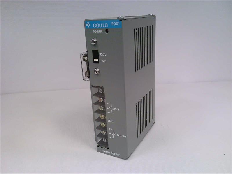 SCHNEIDER ELECTRIC AS-P001-000