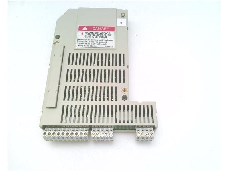 SCHNEIDER ELECTRIC VW3A66205