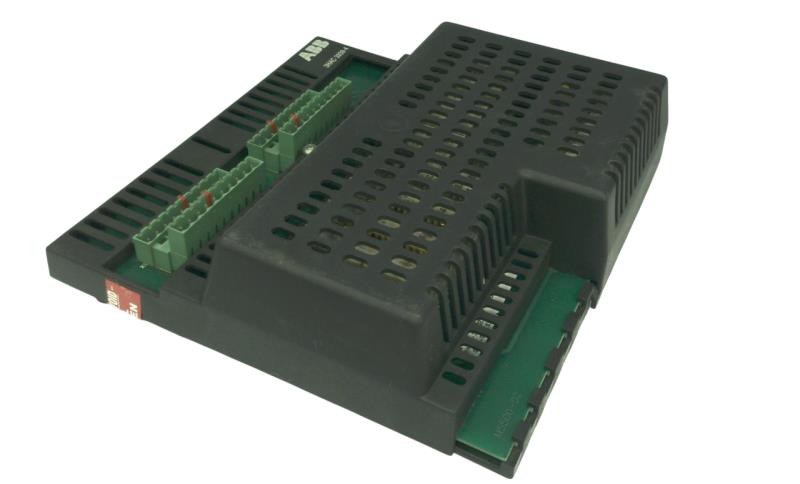 ASEA BROWN BOVERI 3HAC3939-4