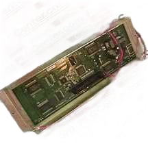 FUTABA M204LD01AA