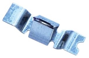 KYOCERA 709296001133006