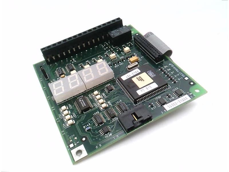 ASEA BROWN BOVERI O-56953-310