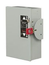 GENERAL ELECTRIC TC35363