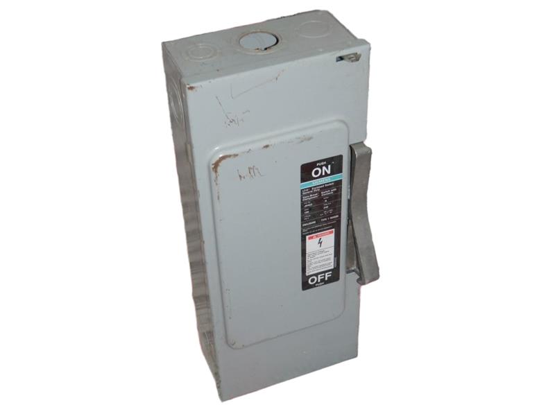 NF355H by SIEMENS