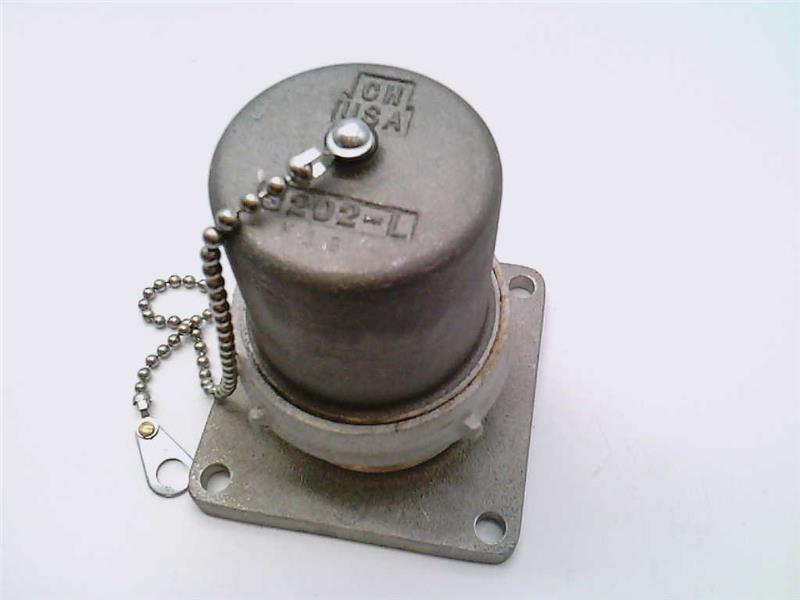 EATON CORPORATION APQ637