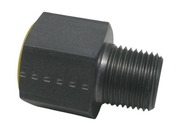 PARKER 1/2-10FHG5-S