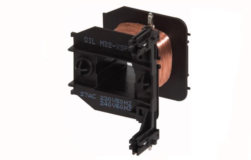 DILM32-XSP-230V-240V50HZ-240V60HZ by EATON CORPORATION