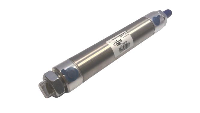 AUTOMATION DIRECT A20040DD